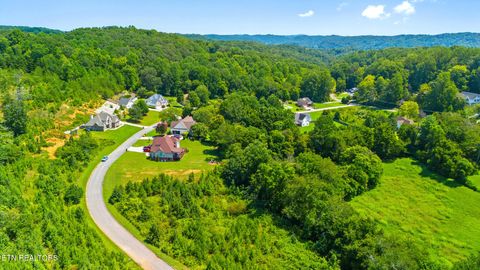 Tiny photo for 16 Jessica Lane, Clinton, TN 37716 (MLS # 1315790)