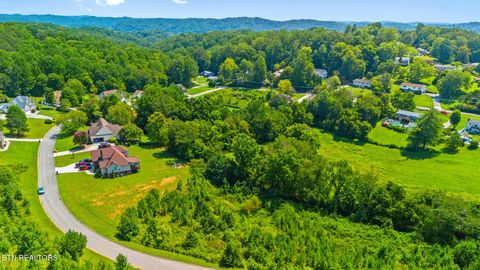 Tiny photo for 16 Jessica Lane, Clinton, TN 37716 (MLS # 1315790)