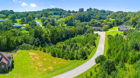Tiny photo for 16 Jessica Lane, Clinton, TN 37716 (MLS # 1315790)