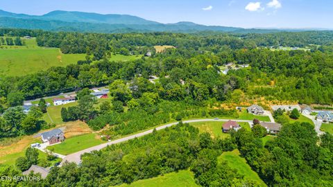 Tiny photo for 16 Jessica Lane, Clinton, TN 37716 (MLS # 1315790)