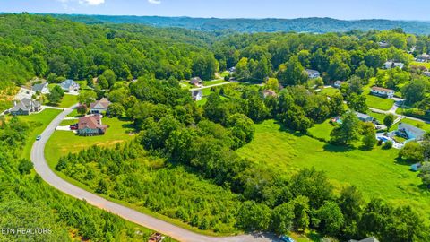 Tiny photo for 16 Jessica Lane, Clinton, TN 37716 (MLS # 1315790)