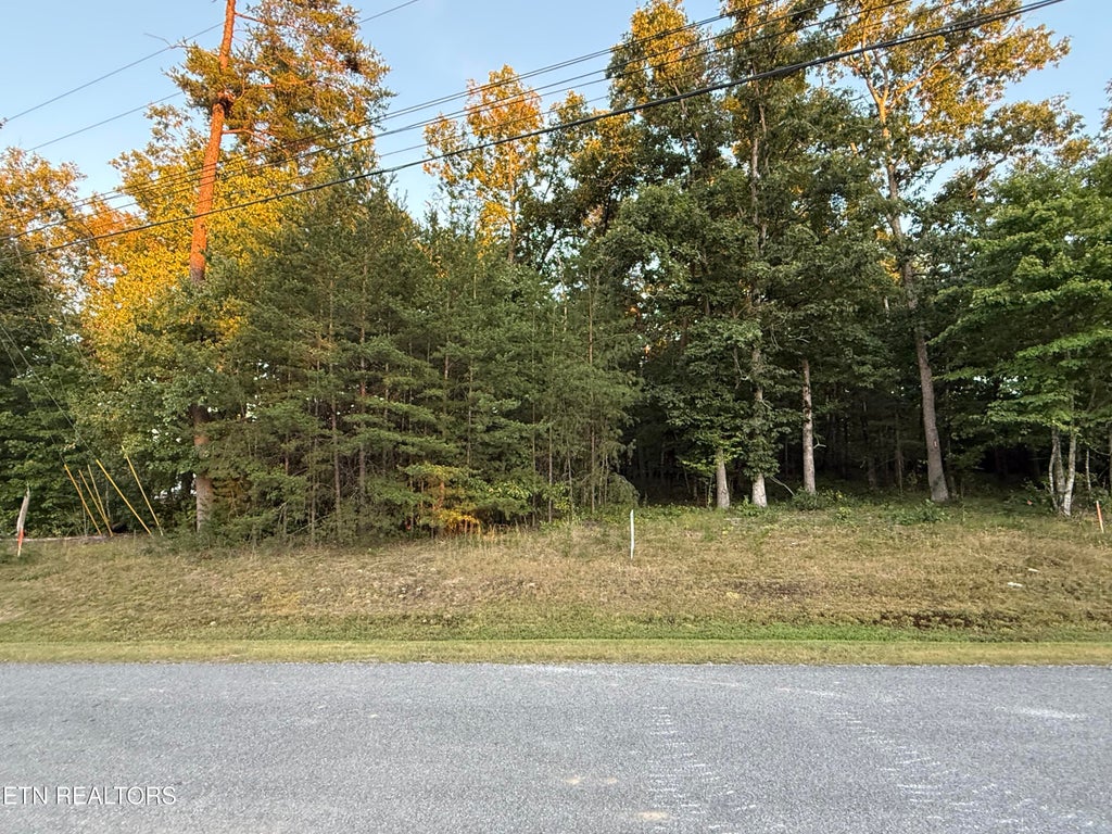 Photo of Katherine Drive, Crossville, TN 38555 (MLS # 1352726)