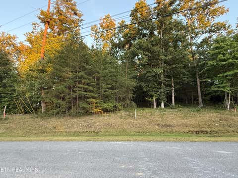 Photo of Katherine Drive, Crossville, TN 38555 (MLS # 1352726)