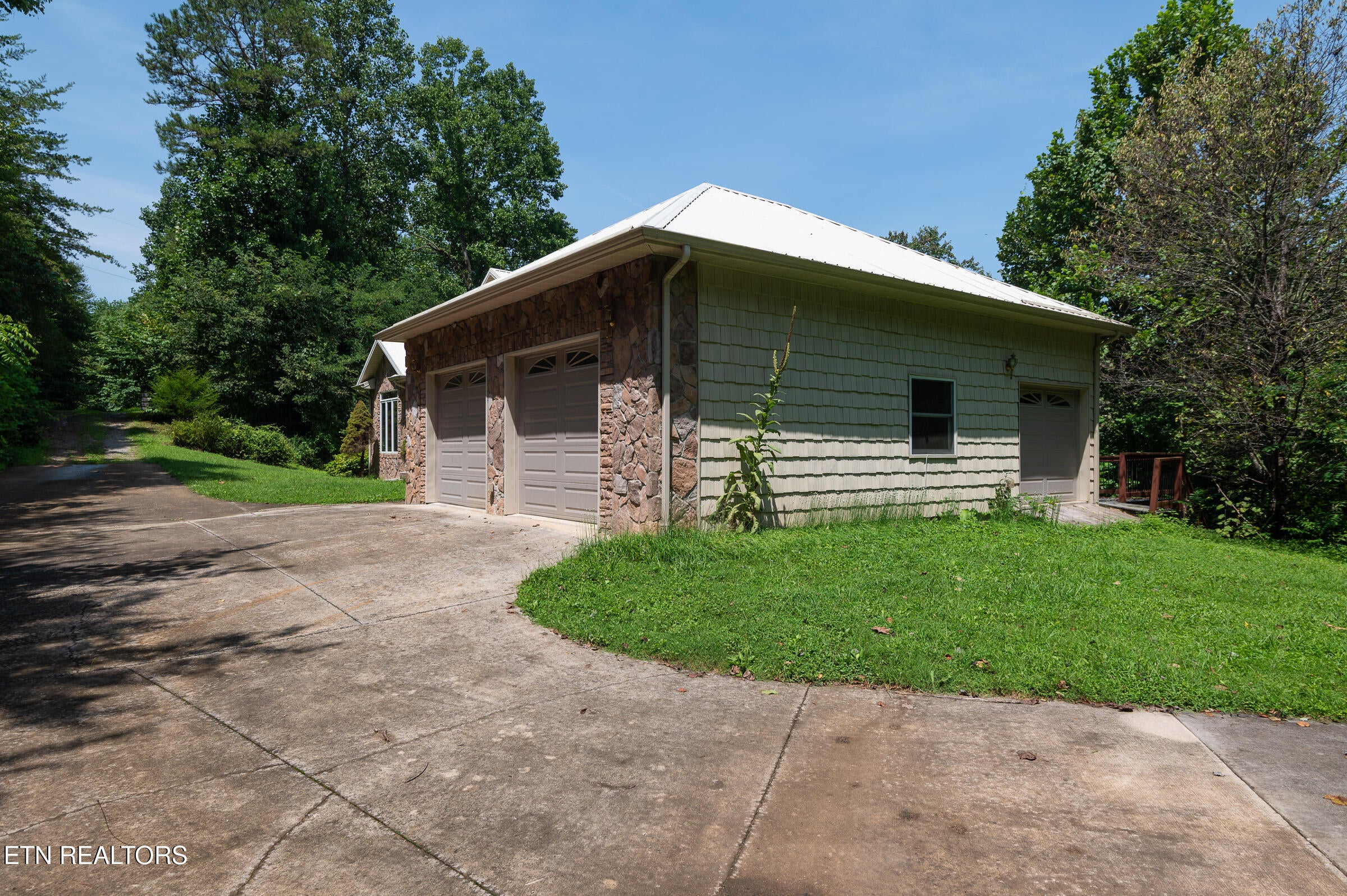 383 Maiden Lane