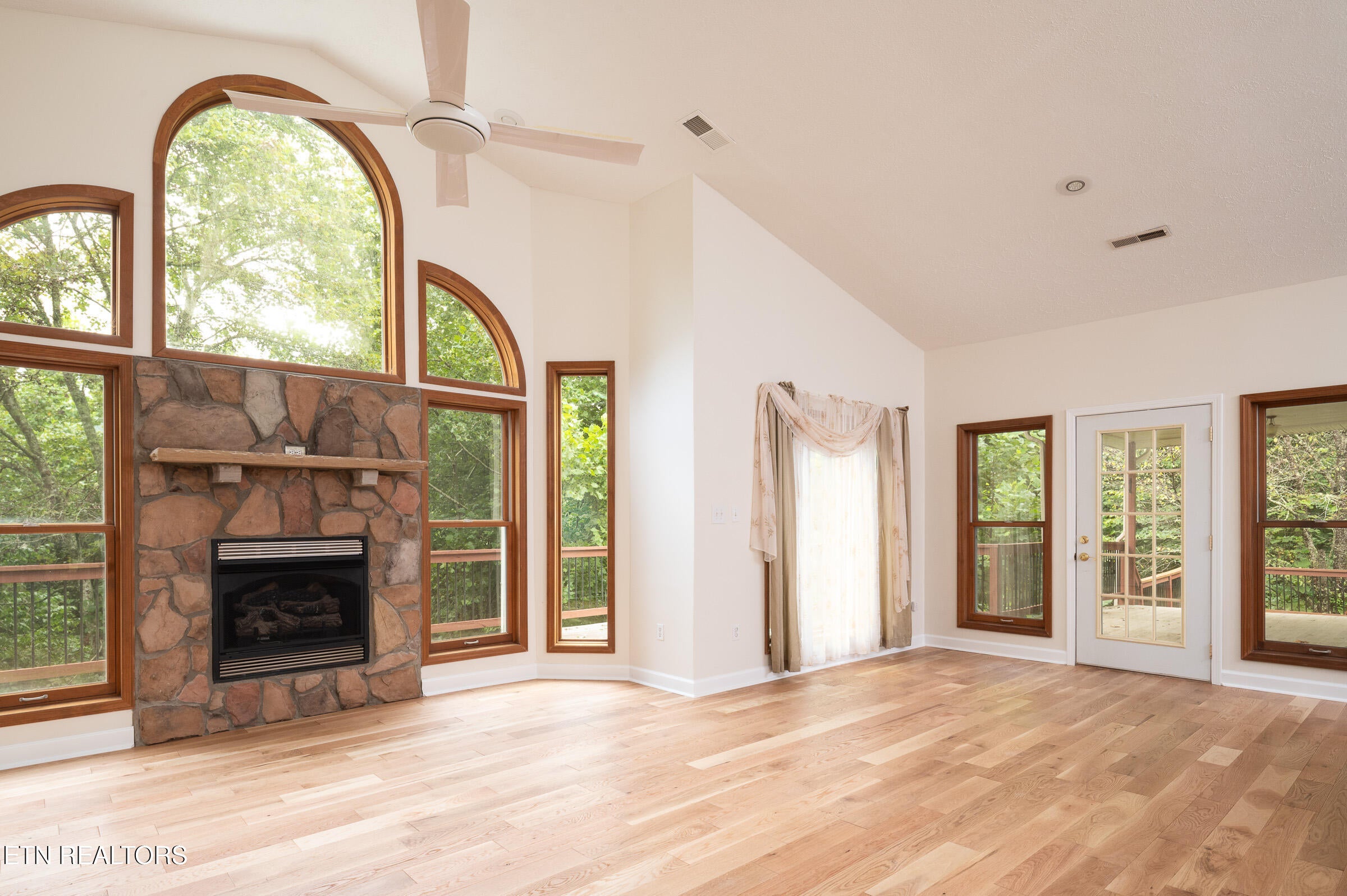 383 Maiden Lane