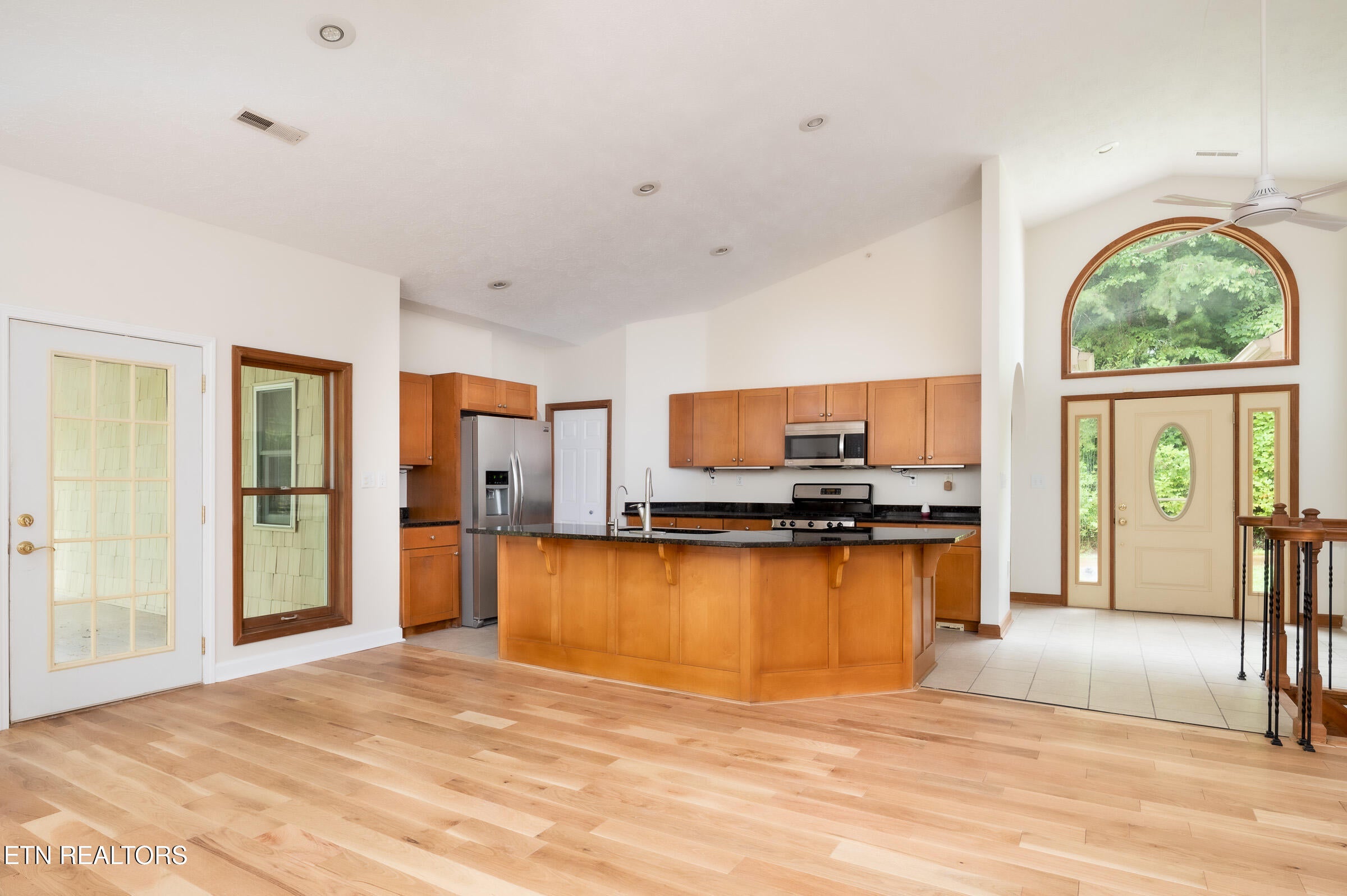 383 Maiden Lane