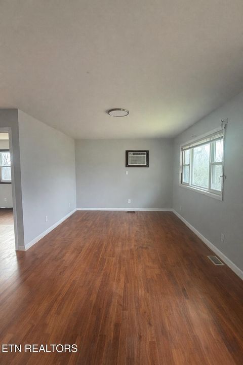 Tiny photo for 3908 Underhill Lane, Knoxville, TN 37921 (MLS # 1327004)