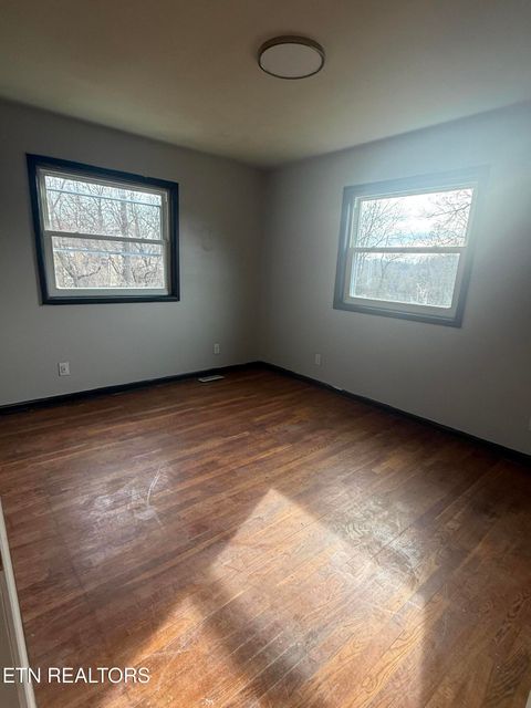 Tiny photo for 3908 Underhill Lane, Knoxville, TN 37921 (MLS # 1327004)