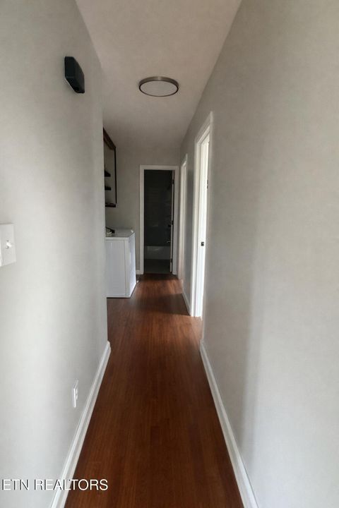 Tiny photo for 3908 Underhill Lane, Knoxville, TN 37921 (MLS # 1327004)