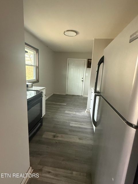 Tiny photo for 3908 Underhill Lane, Knoxville, TN 37921 (MLS # 1327004)