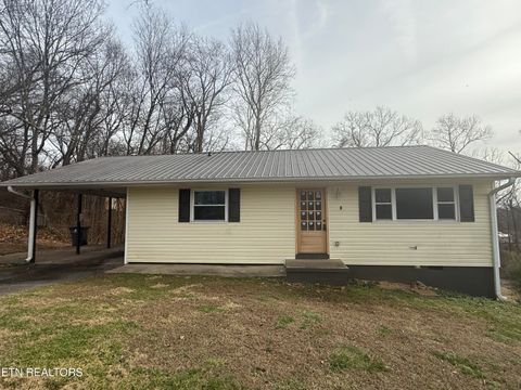 Tiny photo for 3908 Underhill Lane, Knoxville, TN 37921 (MLS # 1327004)