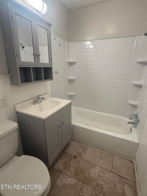 Tiny photo for 3908 Underhill Lane, Knoxville, TN 37921 (MLS # 1327004)