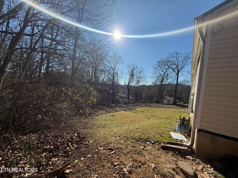 Tiny photo for 3908 Underhill Lane, Knoxville, TN 37921 (MLS # 1327004)