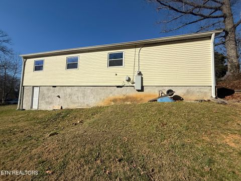 Tiny photo for 3908 Underhill Lane, Knoxville, TN 37921 (MLS # 1327004)