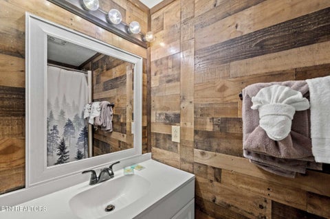 Tiny photo for 1020 Ski View Lane, Sevierville, TN 37876 (MLS # 1341394)
