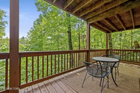 Tiny photo for 1020 Ski View Lane, Sevierville, TN 37876 (MLS # 1341394)