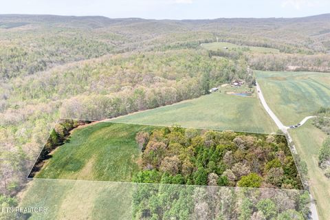 Photo of 6 Smith Mountain Rd, Rockwood, TN 37854 (MLS # 1337614)