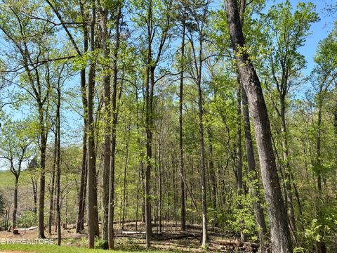 Photo of 0 Lysandra Way, Knoxville, TN 37922 (MLS # 1296668)