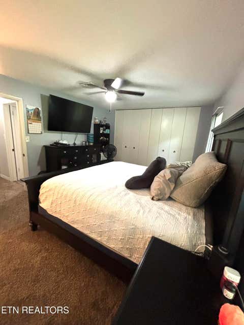 Tiny photo for 503 Canberra Drive #D2, Knoxville, TN 37923 (MLS # 1348147)