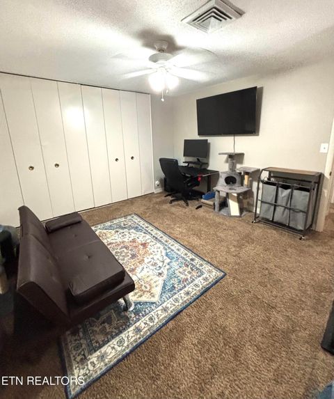 Tiny photo for 503 Canberra Drive #D2, Knoxville, TN 37923 (MLS # 1348147)