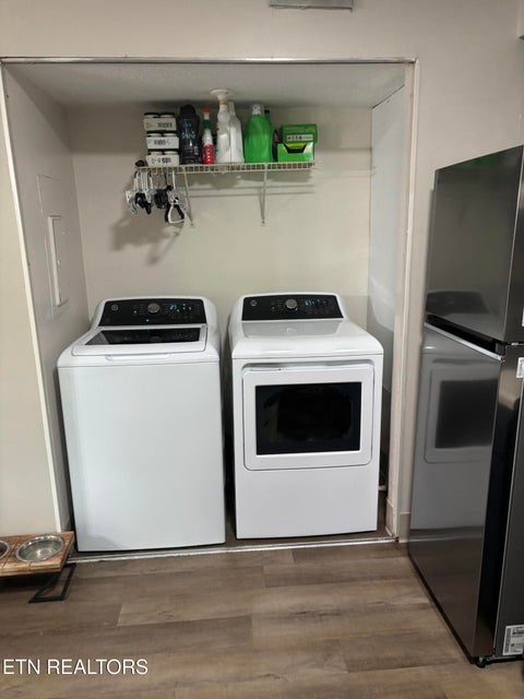Tiny photo for 503 Canberra Drive #D2, Knoxville, TN 37923 (MLS # 1348147)