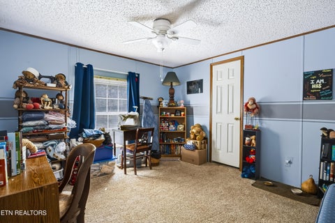 Tiny photo for 832 Big Creek Rd, Madisonville, TN 37354 (MLS # 1356168)