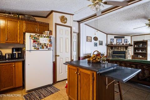 Tiny photo for 832 Big Creek Rd, Madisonville, TN 37354 (MLS # 1356168)