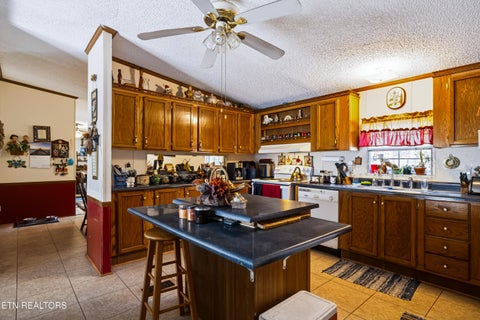 Tiny photo for 832 Big Creek Rd, Madisonville, TN 37354 (MLS # 1356168)