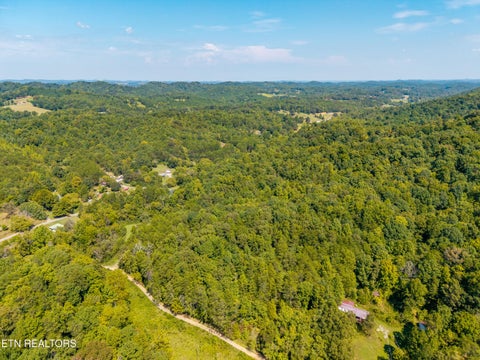 Tiny photo for 832 Big Creek Rd, Madisonville, TN 37354 (MLS # 1356168)
