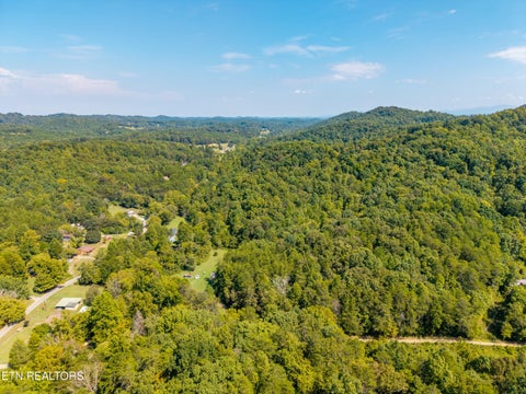 Tiny photo for 832 Big Creek Rd, Madisonville, TN 37354 (MLS # 1356168)