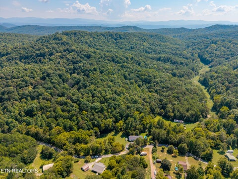 Tiny photo for 832 Big Creek Rd, Madisonville, TN 37354 (MLS # 1356168)