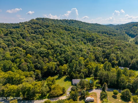 Tiny photo for 832 Big Creek Rd, Madisonville, TN 37354 (MLS # 1356168)