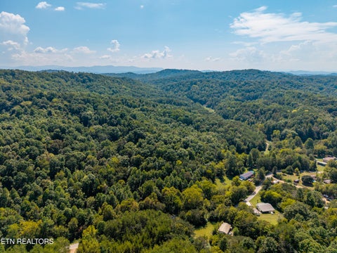 Tiny photo for 832 Big Creek Rd, Madisonville, TN 37354 (MLS # 1356168)