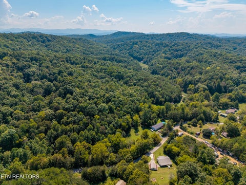 Tiny photo for 832 Big Creek Rd, Madisonville, TN 37354 (MLS # 1356168)