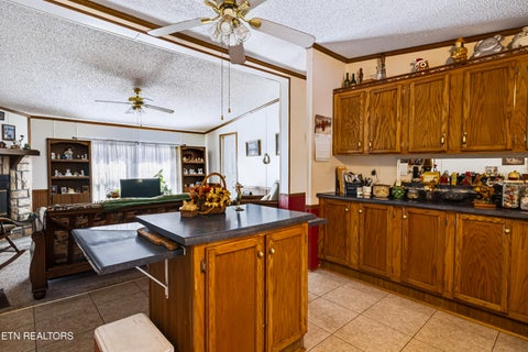 Tiny photo for 832 Big Creek Rd, Madisonville, TN 37354 (MLS # 1356168)