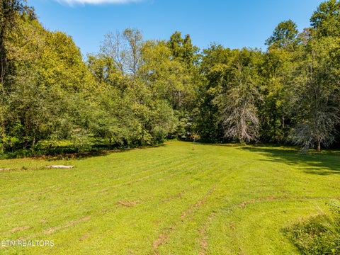 Tiny photo for 832 Big Creek Rd, Madisonville, TN 37354 (MLS # 1356168)