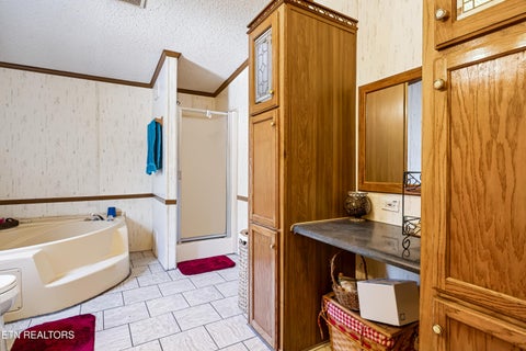 Tiny photo for 832 Big Creek Rd, Madisonville, TN 37354 (MLS # 1356168)