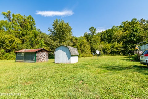 Tiny photo for 832 Big Creek Rd, Madisonville, TN 37354 (MLS # 1356168)
