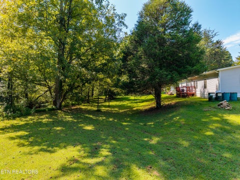 Tiny photo for 832 Big Creek Rd, Madisonville, TN 37354 (MLS # 1356168)