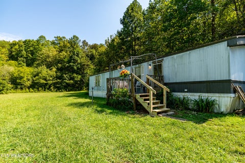Tiny photo for 832 Big Creek Rd, Madisonville, TN 37354 (MLS # 1356168)