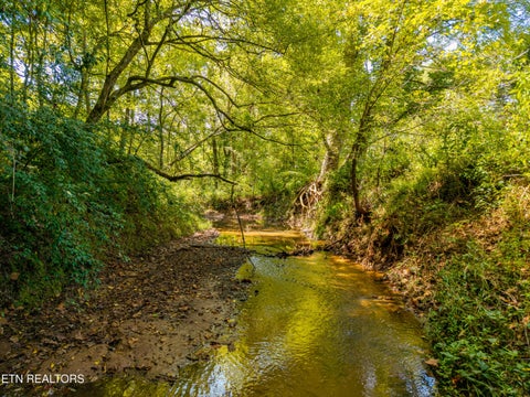 Tiny photo for 832 Big Creek Rd, Madisonville, TN 37354 (MLS # 1356168)