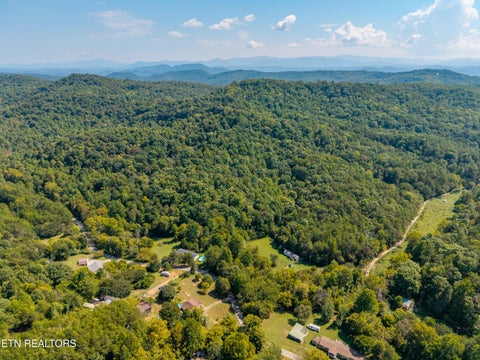 Tiny photo for 832 Big Creek Rd, Madisonville, TN 37354 (MLS # 1356168)