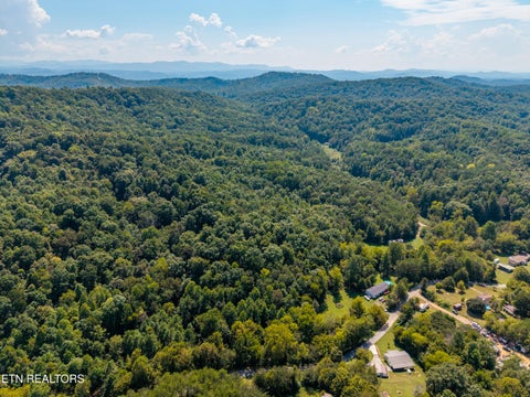 Tiny photo for 832 Big Creek Rd, Madisonville, TN 37354 (MLS # 1356168)