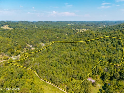 Tiny photo for 832 Big Creek Rd, Madisonville, TN 37354 (MLS # 1356168)