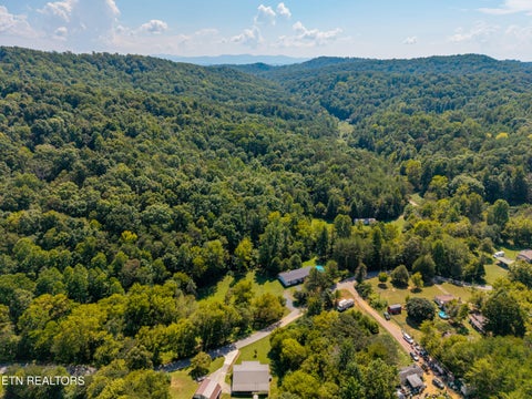 Tiny photo for 832 Big Creek Rd, Madisonville, TN 37354 (MLS # 1356168)