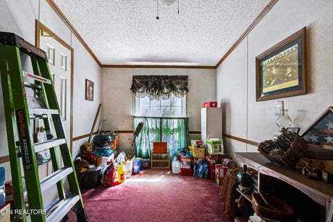 Tiny photo for 832 Big Creek Rd, Madisonville, TN 37354 (MLS # 1356168)