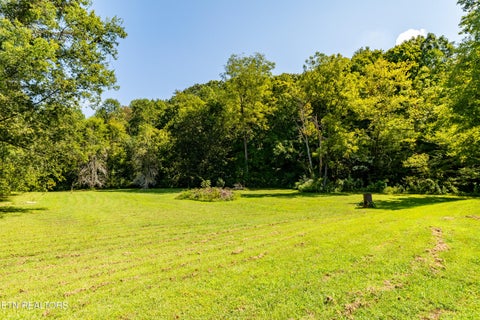 Tiny photo for 832 Big Creek Rd, Madisonville, TN 37354 (MLS # 1356168)