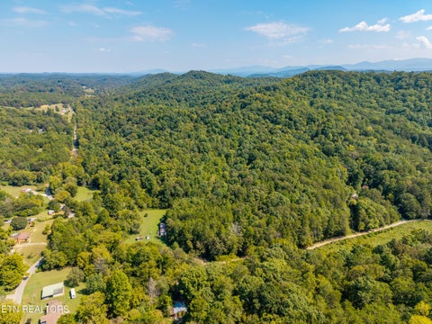 Tiny photo for 832 Big Creek Rd, Madisonville, TN 37354 (MLS # 1356168)
