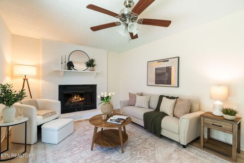 Tiny photo for 520 Harrow Rd, Knoxville, TN 37934 (MLS # 1334549)