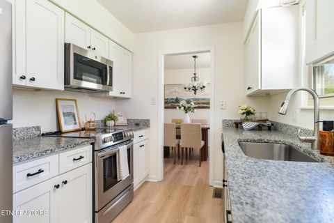 Tiny photo for 520 Harrow Rd, Knoxville, TN 37934 (MLS # 1334549)